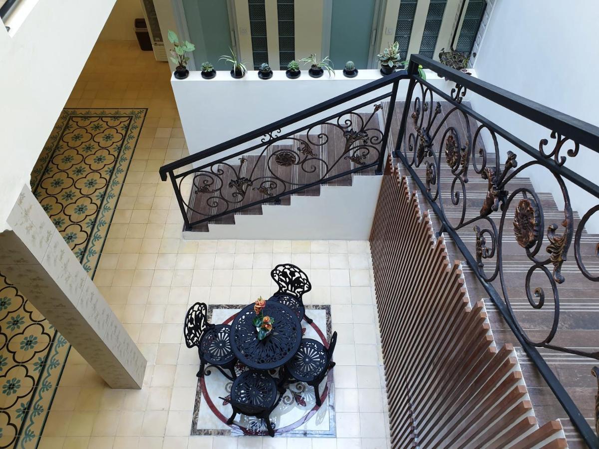 Malioboro Place Γιογκιακάρτα Εξωτερικό φωτογραφία