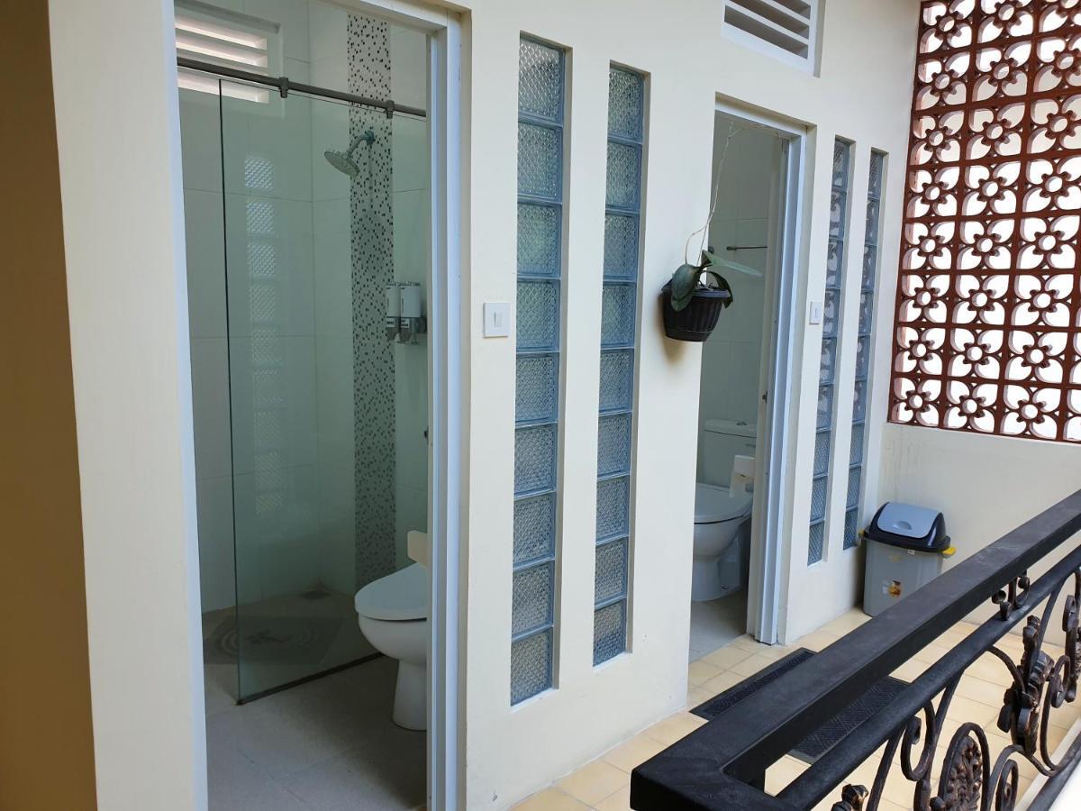 Malioboro Place Γιογκιακάρτα Εξωτερικό φωτογραφία