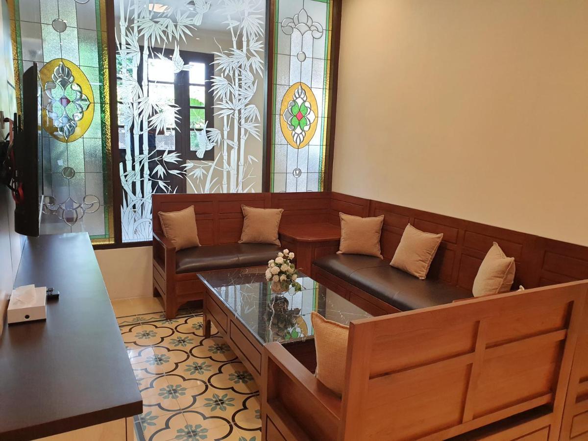 Malioboro Place Γιογκιακάρτα Εξωτερικό φωτογραφία