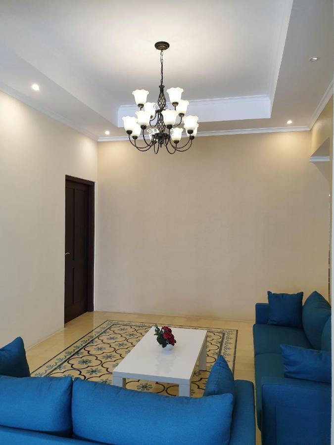 Malioboro Place Γιογκιακάρτα Εξωτερικό φωτογραφία