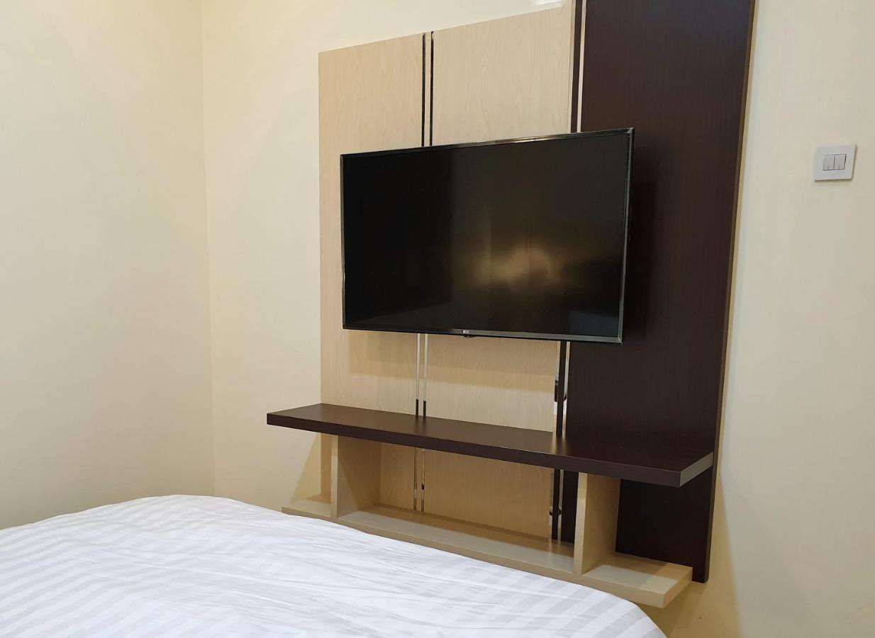 Malioboro Place Γιογκιακάρτα Εξωτερικό φωτογραφία